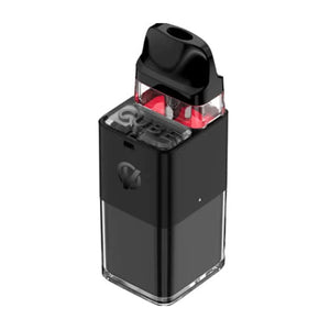 
        
          Vaporesso XROS CUBE Pod System Kit 900mAh 2ml – Vaporesso – Image 2 – Parcelcabin International Shipping
        
      