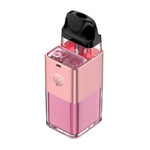 Vaporesso XROS CUBE Pod System Kit 900mAh 2ml – Black - XROS CUBE Kit
