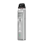 مجموعة نظام Vaporesso XROS PRO Pod بسعة 1200 مللي أمبير/ساعة وسعة 3 مل (تخفيضات)  – أسود - مجموعة XROS PRO
