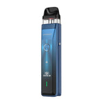 مجموعة نظام Vaporesso XROS PRO Pod بسعة 1200 مللي أمبير/ساعة وسعة 3 مل (تخفيضات)  – أسود - مجموعة XROS PRO
