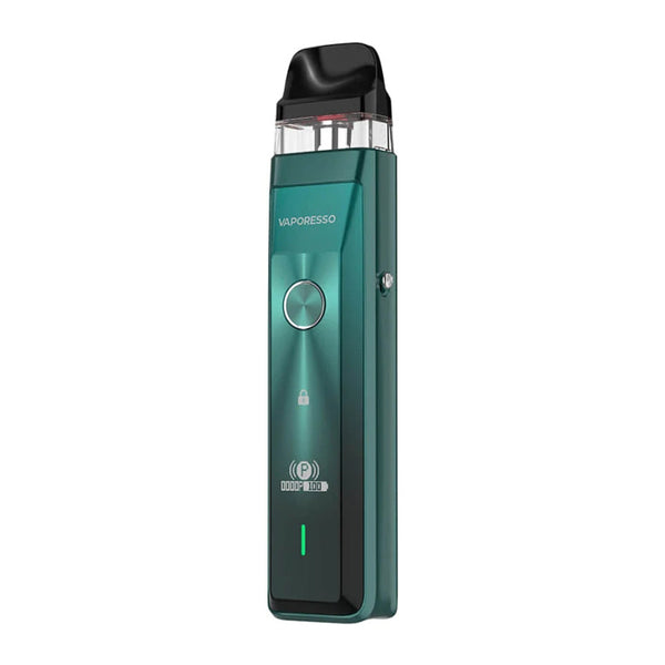 مجموعة نظام Vaporesso XROS PRO Pod بسعة 1200 مللي أمبير/ساعة وسعة 3 مل (تخفيضات)  – مجموعة نظام Vaporesso XROS PRO Pod بسعة 1200 مللي أمبير/ساعة وسعة 3 مل (تخفيضات) 

