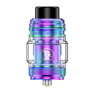 Geekvape Z Fli Tank Atomizer 5.5ml