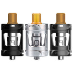 بخاخ Innokin Zenith II سعة 5.5 مل – أسود - خزان زينيث II
