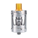 بخاخ Innokin Zenith II سعة 5.5 مل – أسود - خزان زينيث II
