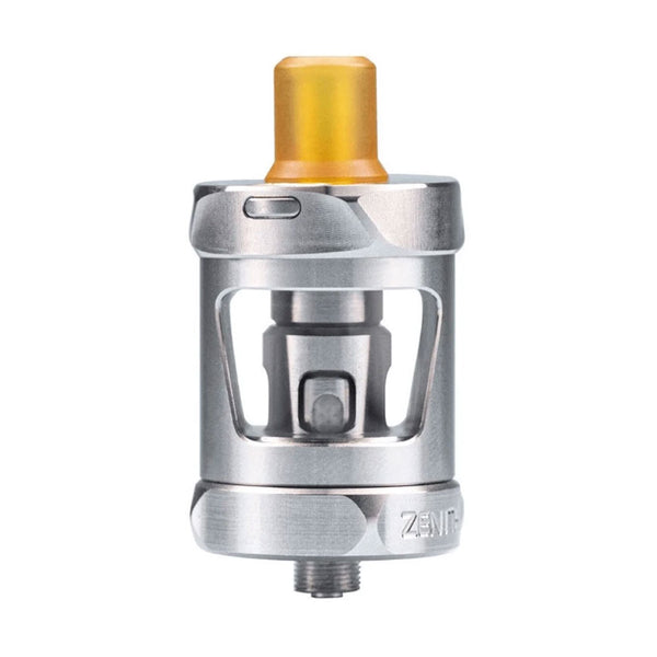 بخاخ Innokin Zenith II سعة 5.5 مل – بخاخ Innokin Zenith II سعة 5.5 مل

