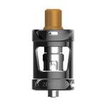 بخاخ Innokin Zenith II سعة 5.5 مل – أسود - خزان زينيث II
