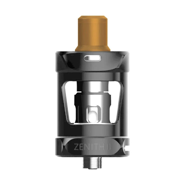 بخاخ Innokin Zenith II سعة 5.5 مل – بخاخ Innokin Zenith II سعة 5.5 مل
