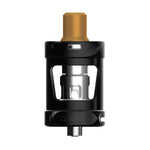 بخاخ Innokin Zenith II سعة 5.5 مل – أسود - خزان زينيث II
