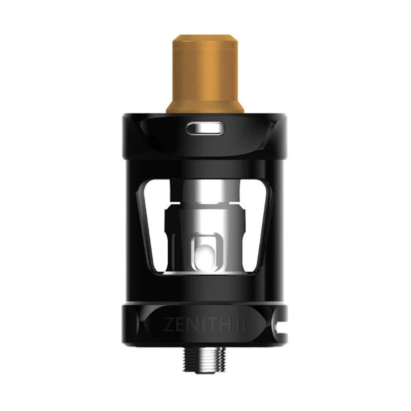 بخاخ Innokin Zenith II سعة 5.5 مل – بخاخ Innokin Zenith II سعة 5.5 مل
