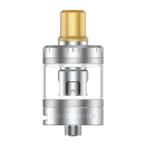Innokin Zenith Minimal Tank Atomizer 4ml