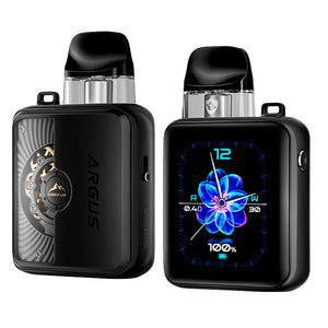 VOOPOO Argus P3 Pod System Kit 1500mAh 2ml (Máx. 30W)