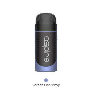 Kit Aspire BP 60 Pod System 1400mAh 5ml