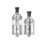 Vandy Vape Bskr Mini V3 MTL RTA Atomizer 4ml (نسخة بسيطة) – Matte Black - Bskr Mini V3 MTL RTA
