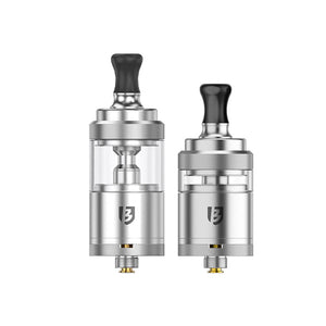 
        
          Vandy Vape Bskr Mini V3 MTL RTA Atomizer 4ml (Simple Version) – Vandy Vape – Image 2 – Parcelcabin International Shipping
        
      