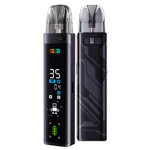 
      
        UWELL Caliburn G3 Pro Pod System Kit 1000mAh 3ml (SALE) – Uwell – Parcelcabin International Shipping
      
    