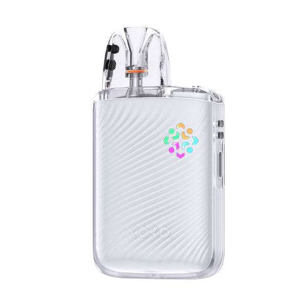Uwell Caliburn G5 Lite KOKO Pod System Kit 1600mAh 3ml

