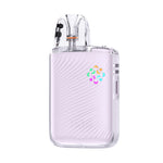 Uwell Caliburn G5 Lite KOKO Pod System Kit 1600mAh 3ml – Creamy Celadon - Caliburn G5 Lite KOKO Kit

