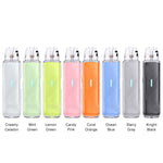 Uwell Caliburn G5 Lite Pod System Kit 1600mAh 3ml – Mint Green - Caliburn G5 Lite Kit
