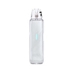 Uwell Caliburn G5 Lite Pod System Kit 1600mAh 3ml – Mint Green - Caliburn G5 Lite Kit
