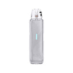 Uwell Caliburn G5 Lite Pod System Kit 1600mAh 3ml – Mint Green - Caliburn G5 Lite Kit
