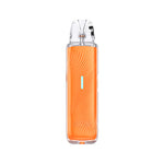 Uwell Caliburn G5 Lite Pod System Kit 1600mAh 3ml – Mint Green - Caliburn G5 Lite Kit
