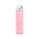 Uwell Caliburn G5 Lite Pod System Kit 1600mAh 3ml – Mint Green - Caliburn G5 Lite Kit
