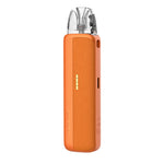 Uwell Caliburn G5 Lite SE Pod System Kit 1600mAh 3ml – Purple Leather - Caliburn G5 Lite SE Kit
