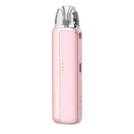 Uwell Caliburn G5 Lite SE Pod System Kit 1600mAh 3ml – Purple Leather - Caliburn G5 Lite SE Kit
