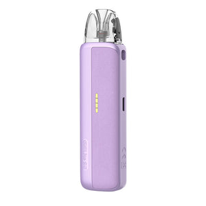 
      
        Uwell Caliburn G5 Lite SE Pod System Kit 1600mAh 3ml – Uwell – Parcelcabin International Shipping
      
    