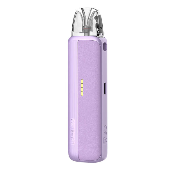 Uwell Caliburn G5 Lite SE Pod System Kit 1600mAh 3ml
