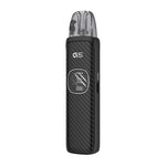 Uwell Caliburn G5 Pod System Kit 1600mAh 3ml (Max 35W) – Mystic Forest - Caliburn G5 Kit

