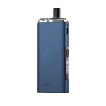 Lost Vape Centaurus Ori 35 Pod System Kit 2500mAh 5ml (Max 35W) – Classic Black - Centaurus Ori 35 Kit
