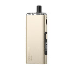 Lost Vape Centaurus Ori 35 Pod System Kit 2500mAh 5ml (Max 35W) – Classic Black - Centaurus Ori 35 Kit
