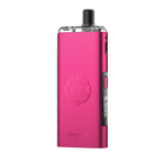 Lost Vape Centaurus Ori 35 Pod System Kit 2500mAh 5ml (Max 35W) – Classic Black - Centaurus Ori 35 Kit
