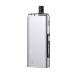 Lost Vape Centaurus Ori 35 Pod System Kit 2500mAh 5ml (Max 35W) – Classic Black - Centaurus Ori 35 Kit
