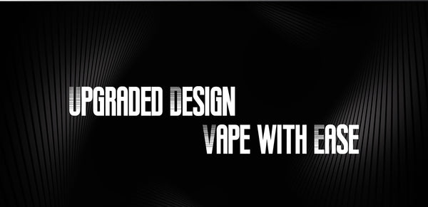 VOOPOO Drag 6 Mod Kit with Uforce-X Tank II 4400mAh 5ml (Max 220W) – VOOPOO Drag 6 Mod Kit with Uforce-X Tank II 4400mAh 5ml (Max 220W)
