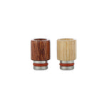 Reewape Resin 510 Drip Tip Random Color (10pcs/pack) – Default Title
