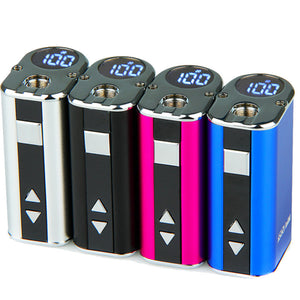 Eleaf Mini iStick 10W Mod (apenas) 1050mAh