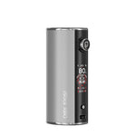 Eleaf iStick X80 Box Mod 3200mAh – Black - iStick X80 Mod
