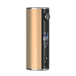Eleaf iStick XC100 Box Mod 100W – Black - iStick XC100 Mod
