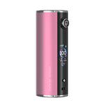 Eleaf iStick XC100 Box Mod 100W – Black - iStick XC100 Mod

