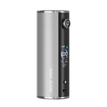 Eleaf iStick XC100 Box Mod 100W – Black - iStick XC100 Mod
