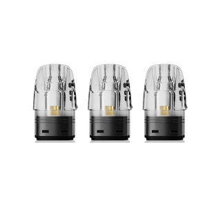 Freemax Rexa Series Pod Cartridge 2ml/3ml (3pcs/pack)