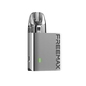 Freemax Rexa Nano Pod System 1000mAh 2ml(Max 28W)