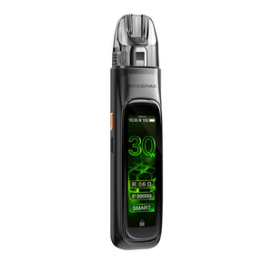 Freemax Rexa Pro Pod System 1300mAh 3ml