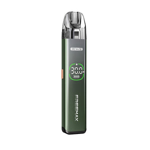 Freemax Rexa S Pod System 1300mAh 2ml
