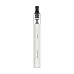 مجموعة نظام Geekvape Wenax M2 Pod بسعة 1200 مللي أمبير/ساعة و2 مل – مجموعة Wenax M2 Pod - Solar Flare
