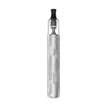 مجموعة نظام Geekvape Wenax M2 Pod بسعة 1200 مللي أمبير/ساعة و2 مل – مجموعة Wenax M2 Pod - Solar Flare
