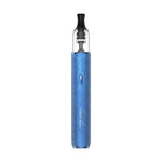 مجموعة نظام Geekvape Wenax M2 Pod بسعة 1200 مللي أمبير/ساعة و2 مل – مجموعة Wenax M2 Pod - Solar Flare
