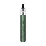مجموعة نظام Geekvape Wenax M2 Pod بسعة 1200 مللي أمبير/ساعة و2 مل – مجموعة Wenax M2 Pod - Solar Flare

